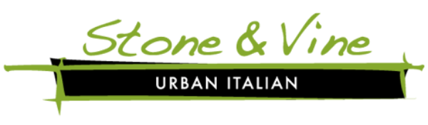 stoneandvine Home Logo