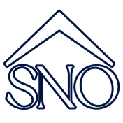 Sno Trading logo