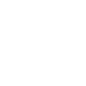 King Garden - 4th St, Wilmington logo