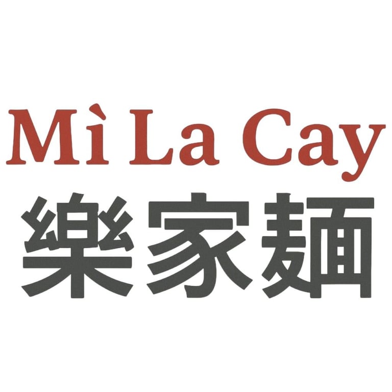 Restaurant logo