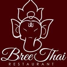 Restaurant logo