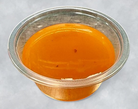 House Duck Sauce