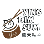 Ying Dim Sum - Aurora logo