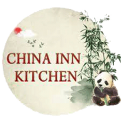 China Inn Kitchen - Bethpage logo
