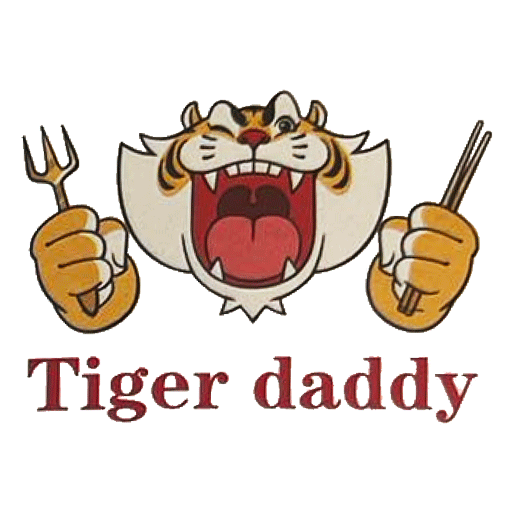 Restaurant logo