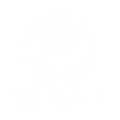 China 1 - Brandon logo