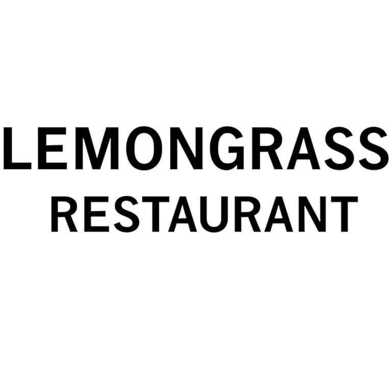 Restaurant logo