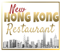 New Hong Kong - Martins Ferry logo