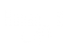 Hunan Cafe - Edgewood Towne Centre, Pittsburgh logo