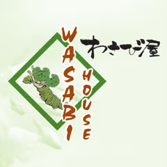 Wasabi Home