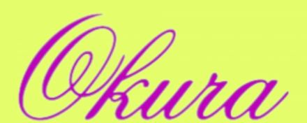 Okura Japanese Restaurant - Hockessin logo