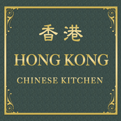 Hong Kong Chinese Kitchen - Caldwell
