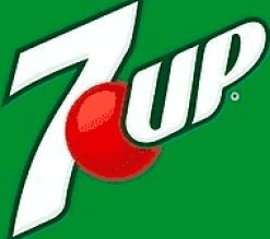 7 UP