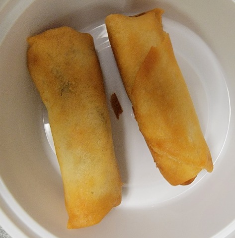 4. Spring Roll (2) Image