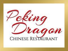 Restaurant logo