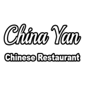 China Yan - Antioch logo