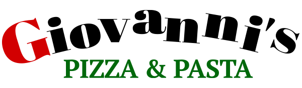 giovannispizzaofcomack Home Logo