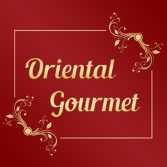Oriental Gourmet - Bethlehem