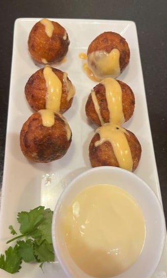 28. Takoyaki (6)