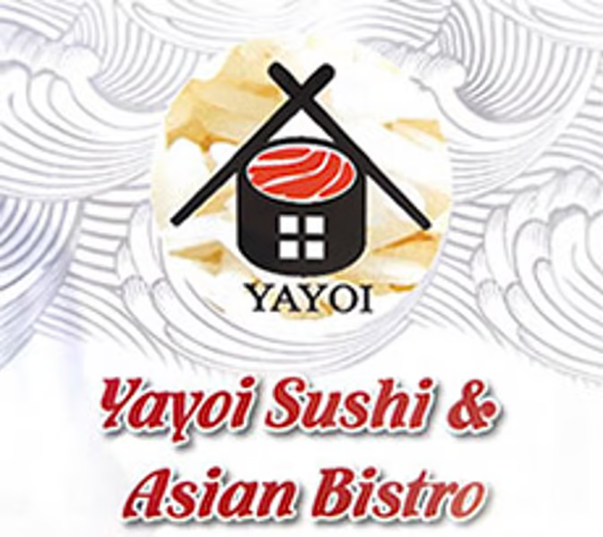 Restaurant logo