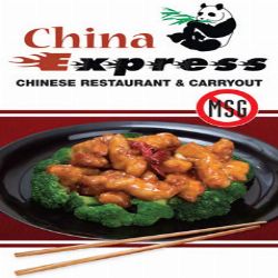 Restaurant logo