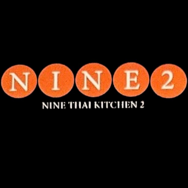 Restaurant logo