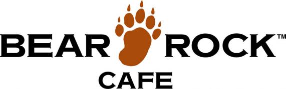 bearrockcafe Home Logo