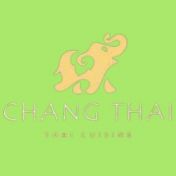 Chang Thai Cuisine - Lakewood logo
