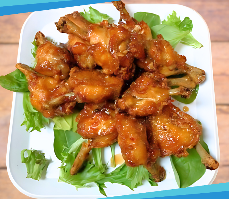 Thai Wings (12)