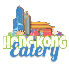 Hong Kong Eatery - Boston