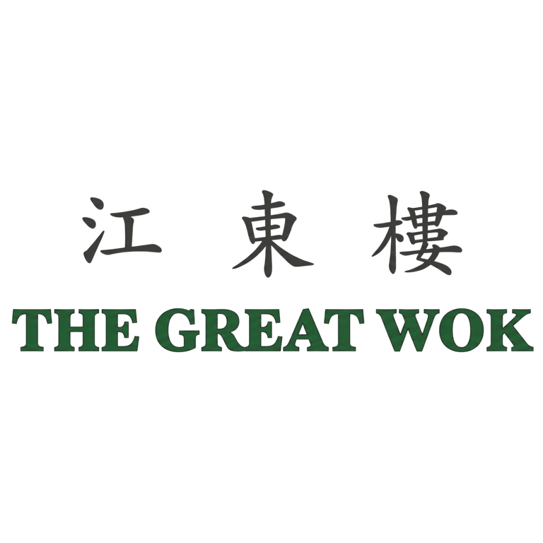 Restaurant logo