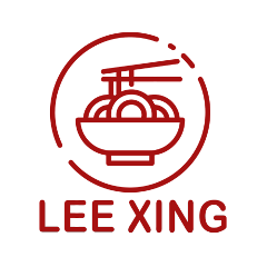 Lee Xing - Bronx