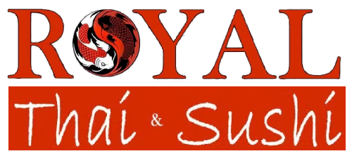 Restaurant logo