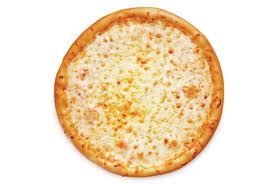 CHEESE PIZZA Image
