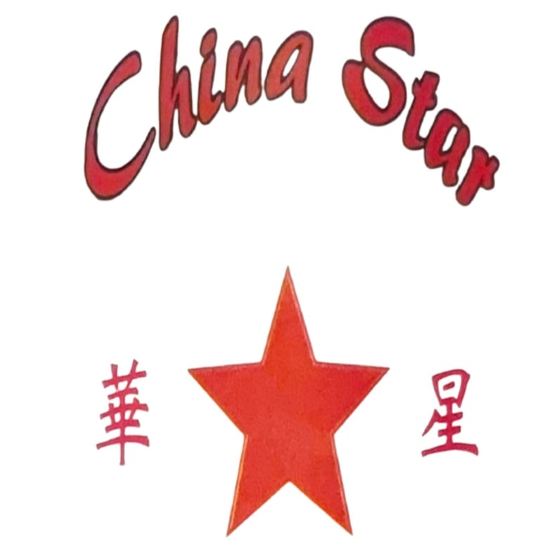 Restaurant logo