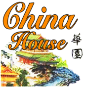 China House - Moore, Oklahoma City logo