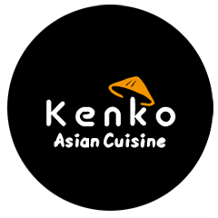 Kenko Asian Cuisine - Merrick