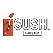 J Sushi - Warren logo