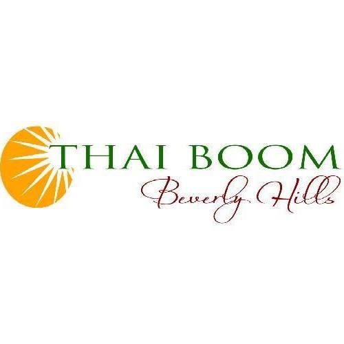 Restaurant logo