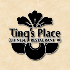 Ting's Place - Lafayette