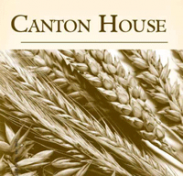 Canton House Chop Suey - Berkeley, MO logo