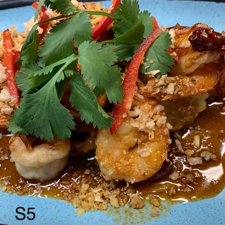 S5. Shrimp-Todd-Sauce-Ma-kham
