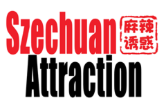 Szechuan Attraction - North Bellmore