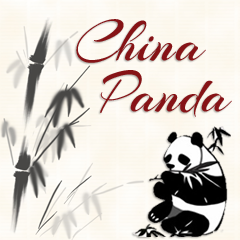 China Panda - Athens