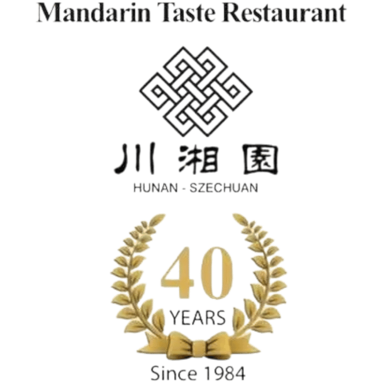 Restaurant logo