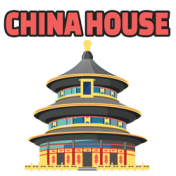 China House - Miramar logo