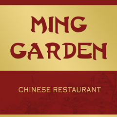 Ming Garden - Flushing