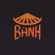 Banh Restaurant - Philadelphia logo