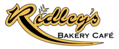 ridleys Home Logo