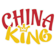 China King - Seminole logo